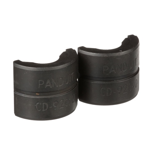 Panduit CD-920-O Pan-Lug™ CD-920-O Crimp Dies