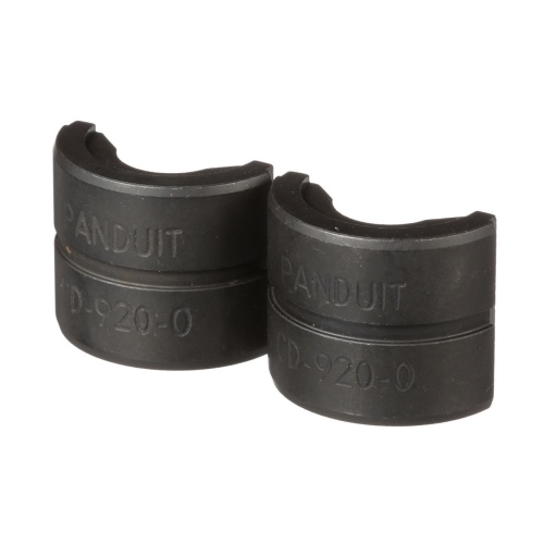Panduit CD-920-O Pan-Lug™ CD-920-O Crimp Dies