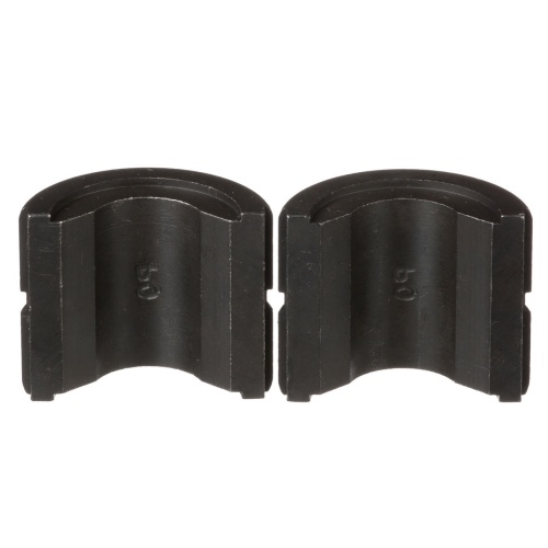 Panduit CD-920-O Pan-Lug™ CD-920-O Crimp Dies