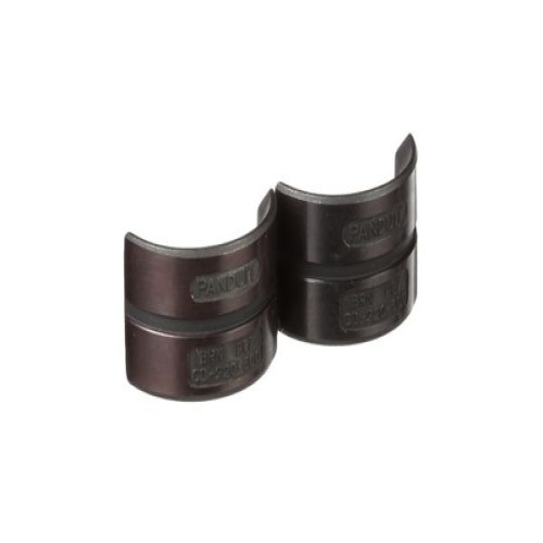 Panduit CD-920C-500 Pan-Lug™ CD-920C-500 Crimp Dies