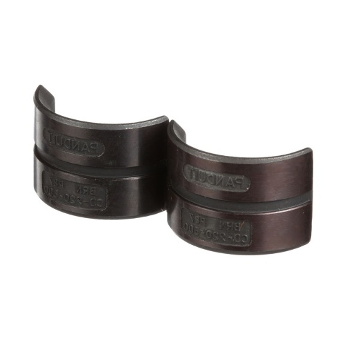 Panduit CD-920C-500 Pan-Lug™ CD-920C-500 Crimp Dies