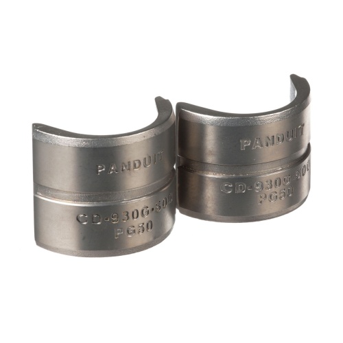 Panduit CD-930G-500 StructuredGround™ CD-930G-500 Crimp Dies