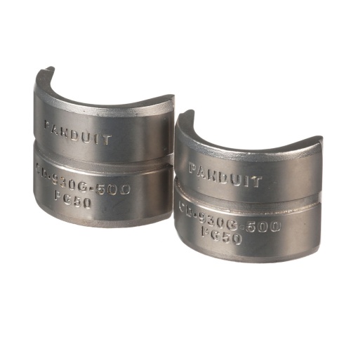 Panduit CD-930G-500 StructuredGround™ CD-930G-500 Crimp Dies