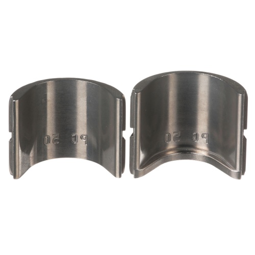 Panduit CD-930G-500 StructuredGround™ CD-930G-500 Crimp Dies