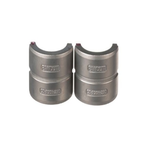Panduit CD-930H-250 StructuredGround™ CD-930H-250 Crimp Dies