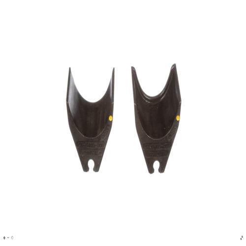 Panduit CD-940G-500 Pan-Lug™ CD-940G-500 Crimp Dies