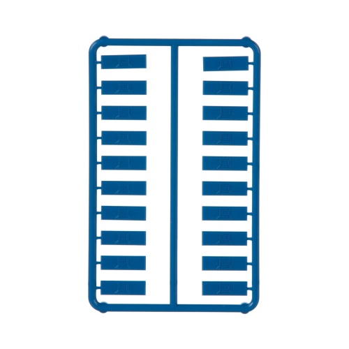 Panduit CIDBU-C Icon, Data Image