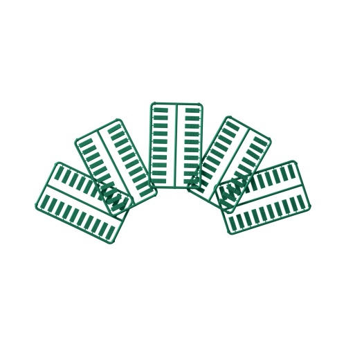 Panduit CIDGR-C Icon, Data Image