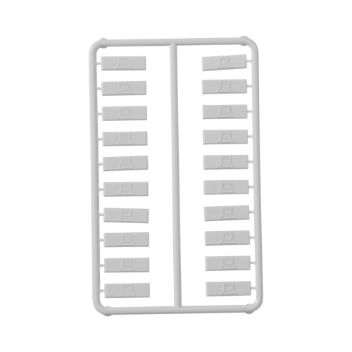 Panduit CIDWH-C Icon, Data Image