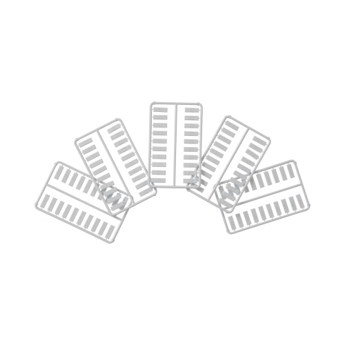 Panduit CIDWH-C Icon, Data Image
