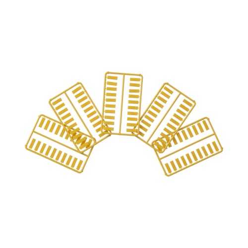 Panduit CIDYL-C Icon, Data Image