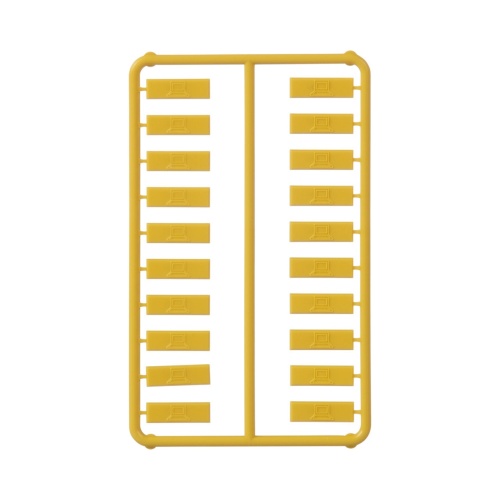 Panduit CIDYL-C Icon, Data Image