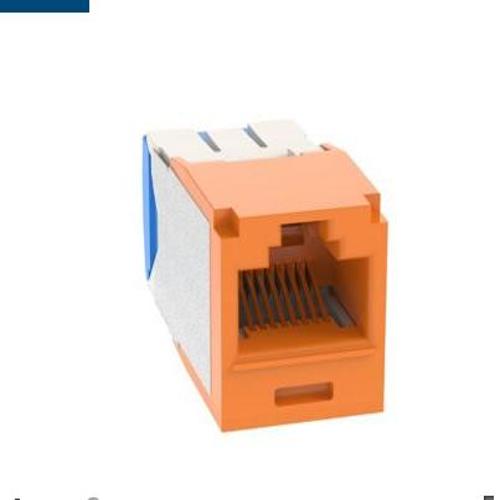 Panduit-CJ6X88TGOR-24.jpg