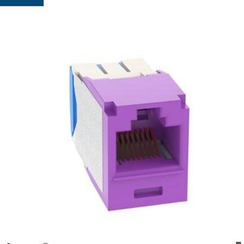Panduit-CJ6X88TGVL-24.jpg
