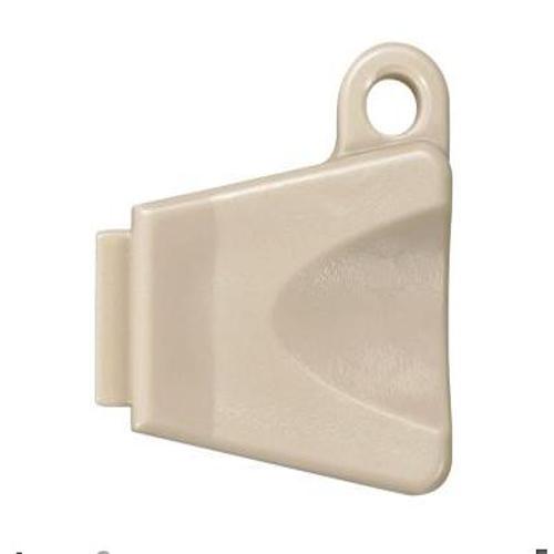 Panduit CJT-X Mini-Com® Jack Module Termination Tool