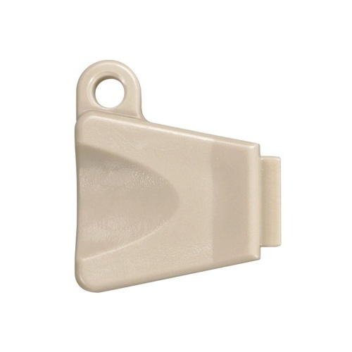 Panduit CJT-X Mini-Com® Jack Module Termination Tool