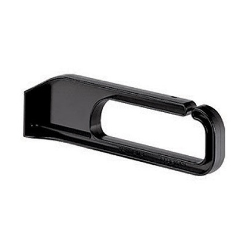 Panduit CMDRHD1 Open-Access™ Individual D-Ring