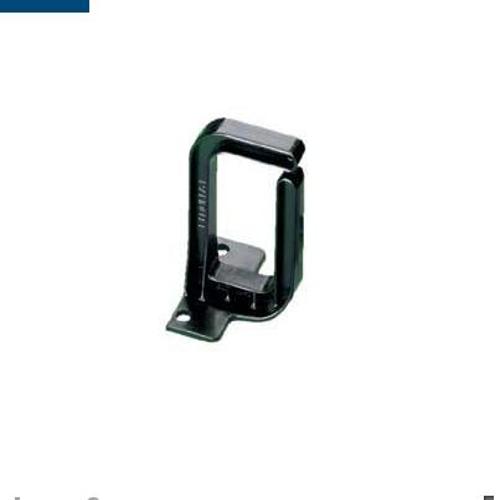 Panduit CMVDR1S Open-Access™ Vertical D-Ring