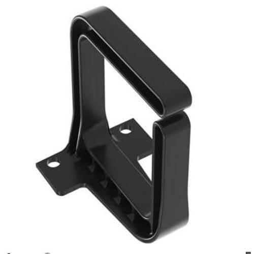 Panduit CMVDR2S Open-Access™ Vertical D-Ring