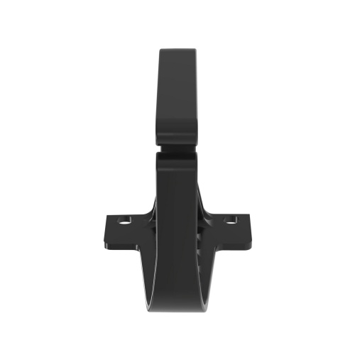 Panduit CMVDR2S Open-Access™ Vertical D-Ring