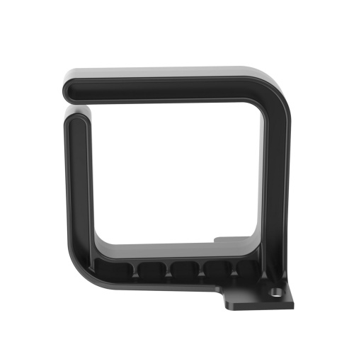 Panduit CMVDR2S Open-Access™ Vertical D-Ring