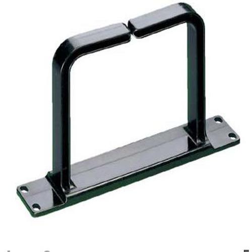 Panduit CMVDRC Open-Access™ Vertical D-Ring