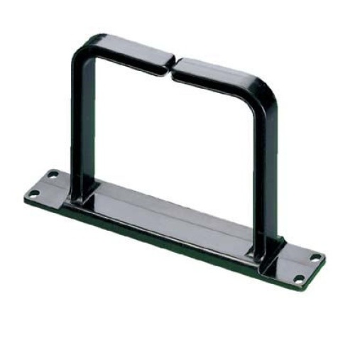 Panduit CMVDRC Open-Access™ Vertical D-Ring