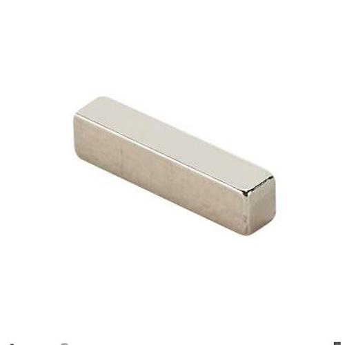 Panduit CQBM-X Magnet for Surface Mount Box