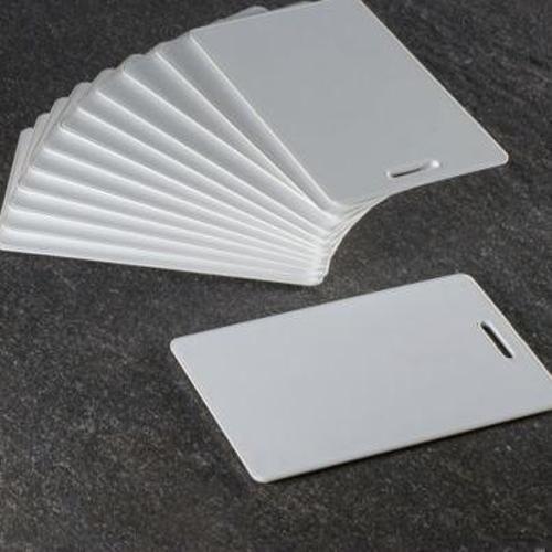 Panduit CRD-02-10PK Smart Rack Security Handle 125 kHz HID Card