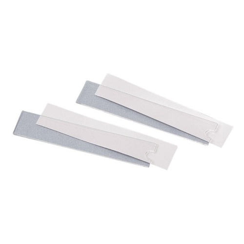 Panduit CSGLLC-L Faceplate Label and Cover Kit