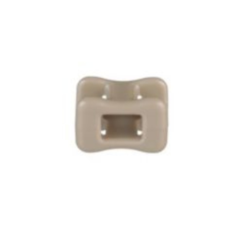 Panduit CSMS-D71 Cable Spacer - Light Brown 
