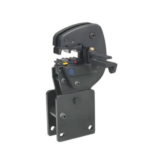 Panduit CT-2550CH BlackFin CT-2550CH Crimp Head