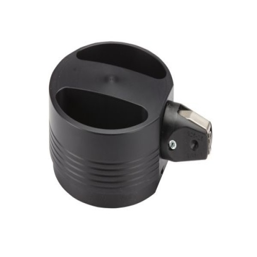 Panduit CTFP-25 Pan-Term® CTFP-25 Crimp Tool, Dieless, 24-14 AWG, PK1