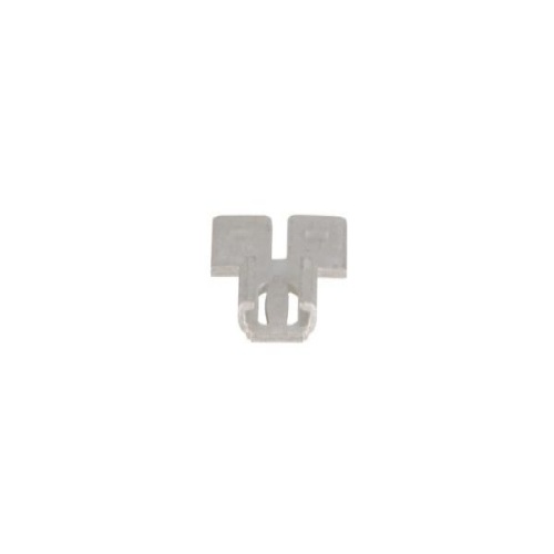 Panduit D-250A-C Pan-Term® Loose Piece Disconnect