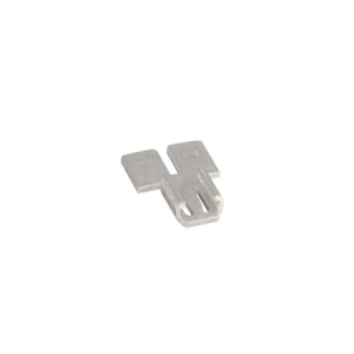 Panduit D-250A-C Pan-Term® Loose Piece Disconnect