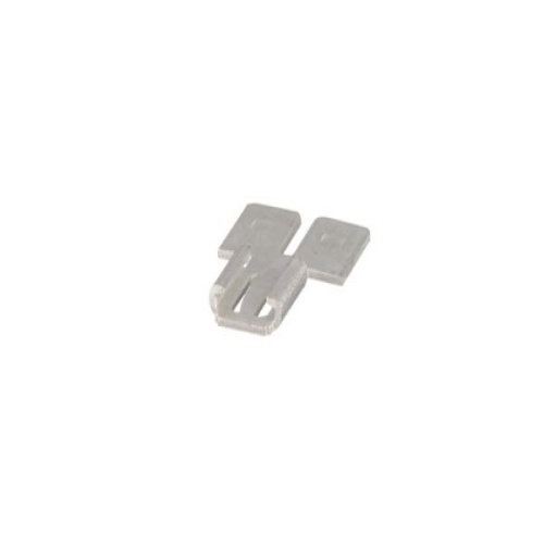 Panduit D-250A-C Pan-Term® Loose Piece Disconnect