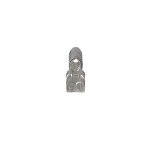 Panduit D10-250-D Pan-Term® D10-250-D Loose Piece Disconnect