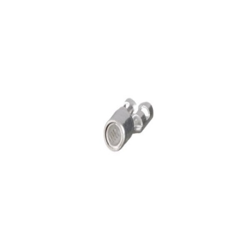 Panduit D10-250-D Pan-Term® D10-250-D Loose Piece Disconnect