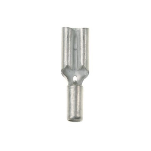 Panduit D10-250-L Pan-Term® Loose Piece Disconnect - Stud - 12-10 AWG