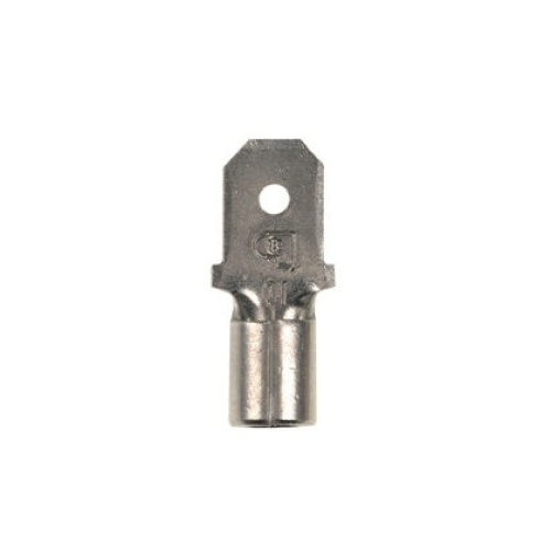 Panduit D10-250M-D Pan-Term® D10-250M-D Loose Piece Disconnect