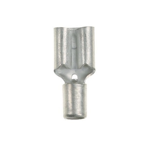 Panduit D18-250-M Pan-Term® D18-250-M Loose Piece Disconnect