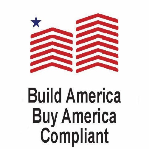 Panduit D1X4BL6 Panduct® D1X4BL6 Base Wiring Duct