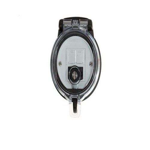 Panduit DAP3BC-00-55 Data Access Port