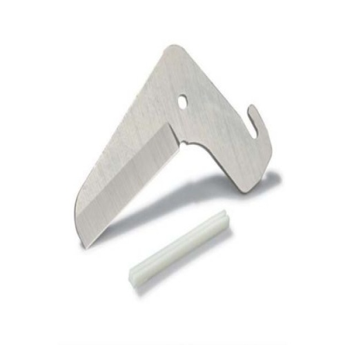 Panduit DCT-BLD Panduct® DCT-BLD Replacement Blade Kit with Blade and Nylon insert
