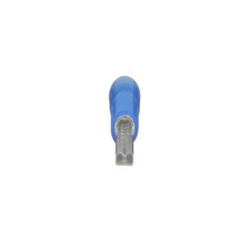 Panduit DNF14-110-C Pan-Term® Loose Piece Disconnect - Stud - 16-14 AWG