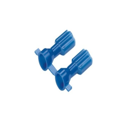 Panduit DNF14206FIBX-2K Reel Smart™ DNF14206FIBX-2K Disconnects on a Reel