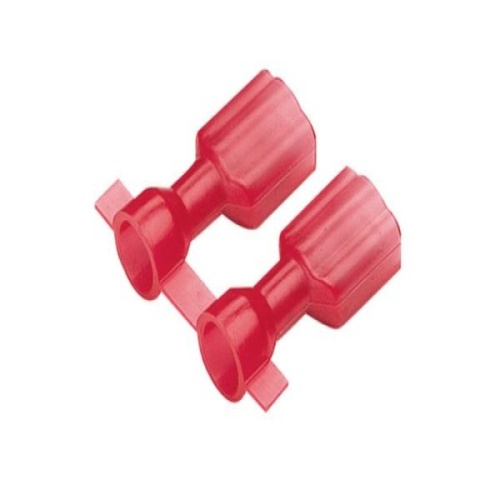 Panduit DNF18250FIMX-2K Reel Smart™ DNF18250FIMX-2K Disconnects on a Reel