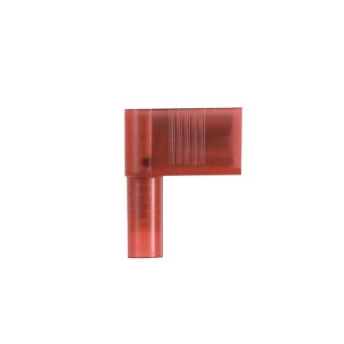 Panduit DNFR18-205B-M Pan-Term® DNFR18-205B-M Loose Piece Disconnect
