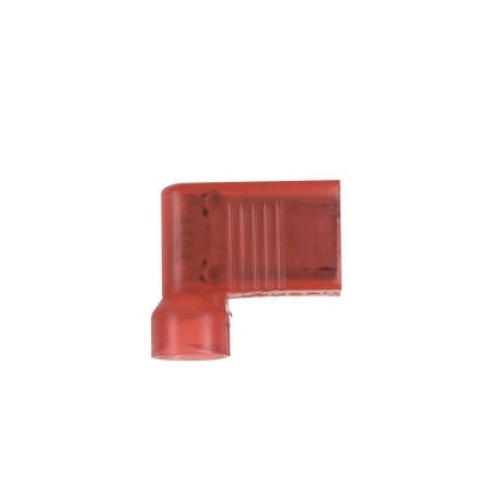 Panduit DNFR18-205FIB-M Pan-Term® DNFR18-205FIB-M Loose Piece Disconnect
