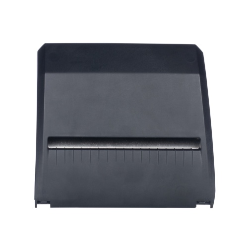 Panduit DP4300M-CUT Automatic Label Cutter